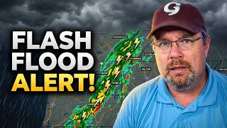 North Georgia First Alert Weather Center