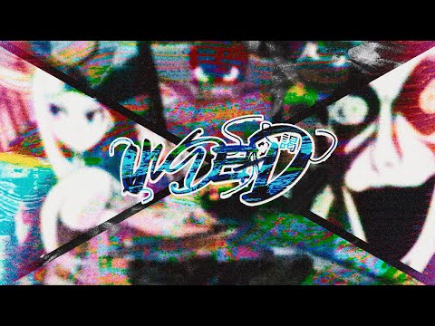thumbnail img1x1