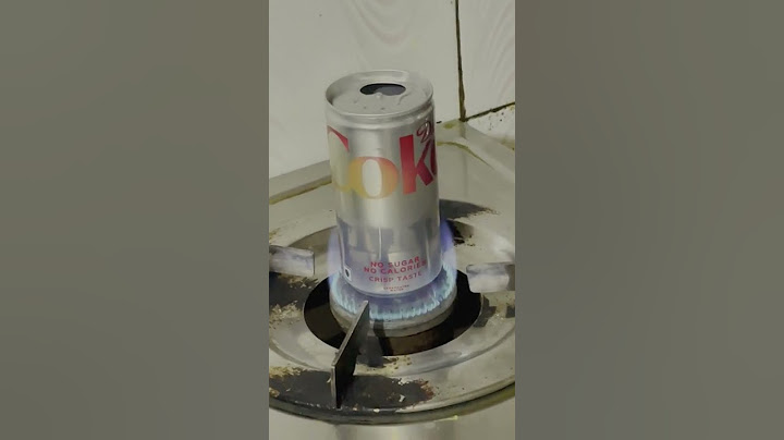 Power of  atmospheric pressure || Crushing Soda can||  Experiment || Titan submersible implosion