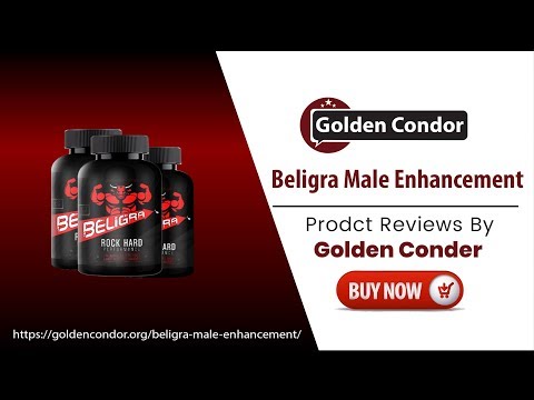 beligra-male-enhancement-reviews-|-how-to-use-&-price-|-where-to-buy-beligra-male-enhancement