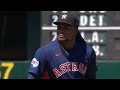 Astros vs. A's Game Highlights (5/27/23) | MLB Highlights