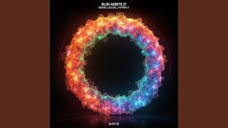 Have You Seen Molly (Original Mix)