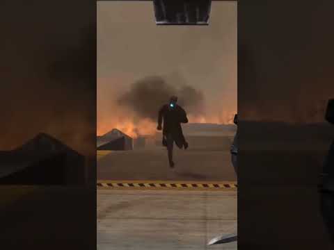 Marry On A Cross Super Slowed Reverb Largespeakerman Dafugboom Gk Gamers 01