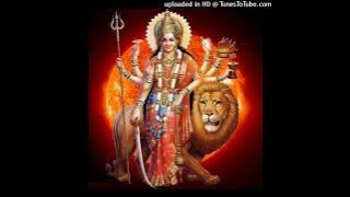 Kaatchi thanthu - Aadi velli special - My voice🎤