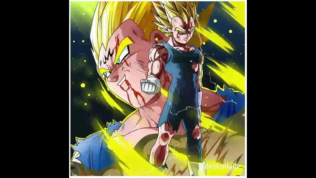 BlockBabyGlock - Happy (Prod By J.T.F.G