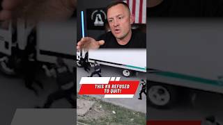 How This K9 Caught a Fleeing Suspect in Seconds!