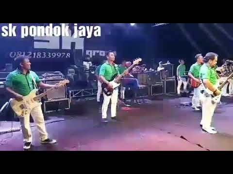 Sk lebaran