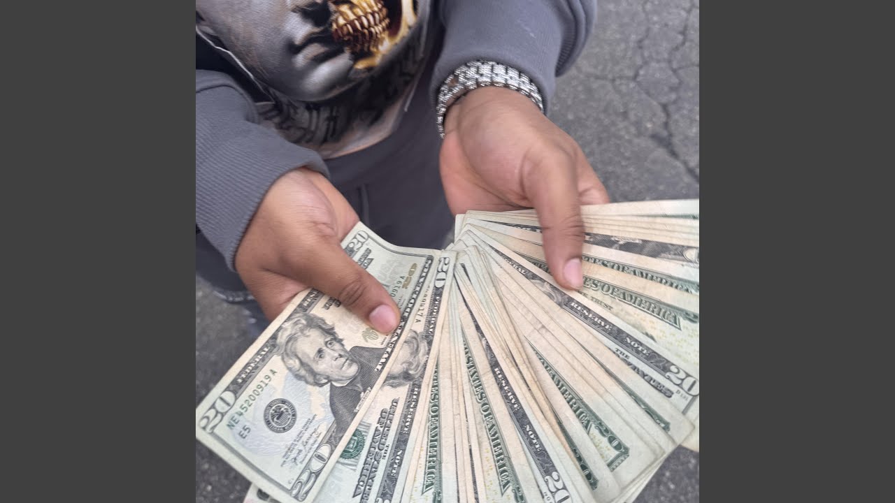 Watch Need That on YouTube Watch Need That on YouTube