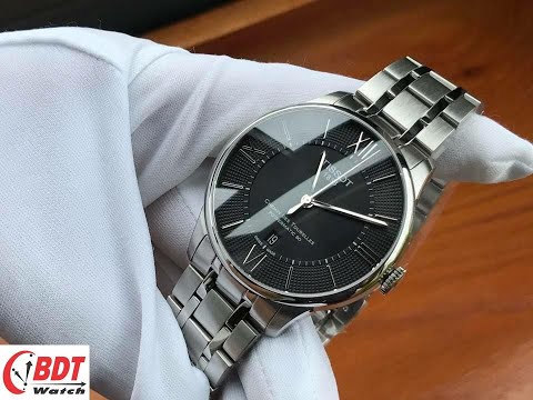 TISSOT CHEMIN DES TOURELLES POWERMATIC 80 T099.407.11.058.00 (T0994071105800)