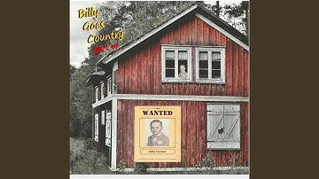 REASON FOR THIS SONG