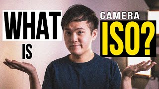What Is Camera Iso? Helping You Understand Photo Noise Better