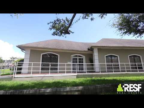 9245 Southwest 158th Lane, Palmetto Bay, FL home video tour