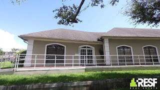 9245 Southwest 158th Lane Palmetto Bay Florida 33157