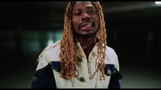 Asake x Fridayy - blessing (remix) official video.