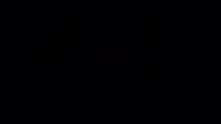 Vine boom spam