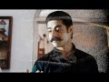 hate story 2 movie trailer
