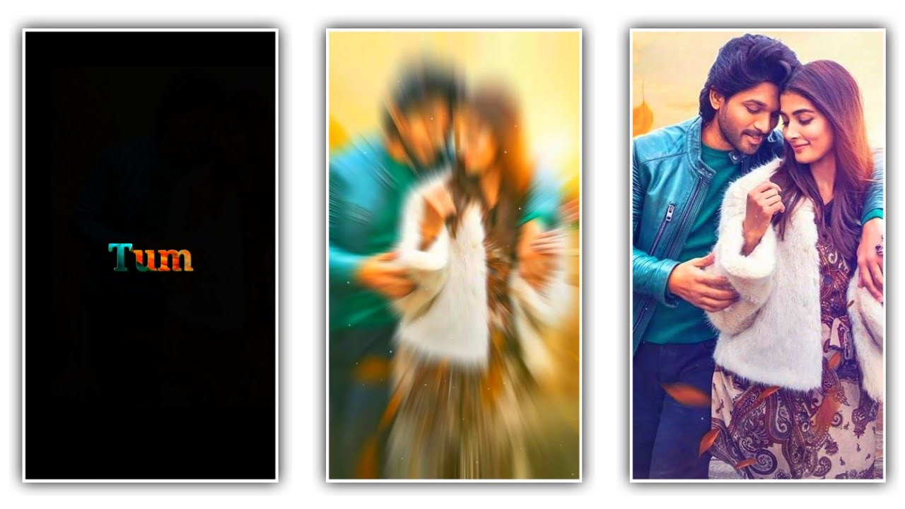 How To Make New Trending Shake Effect Whatsapp Status 2020 |Kinemaster Video Editing New Style 2020