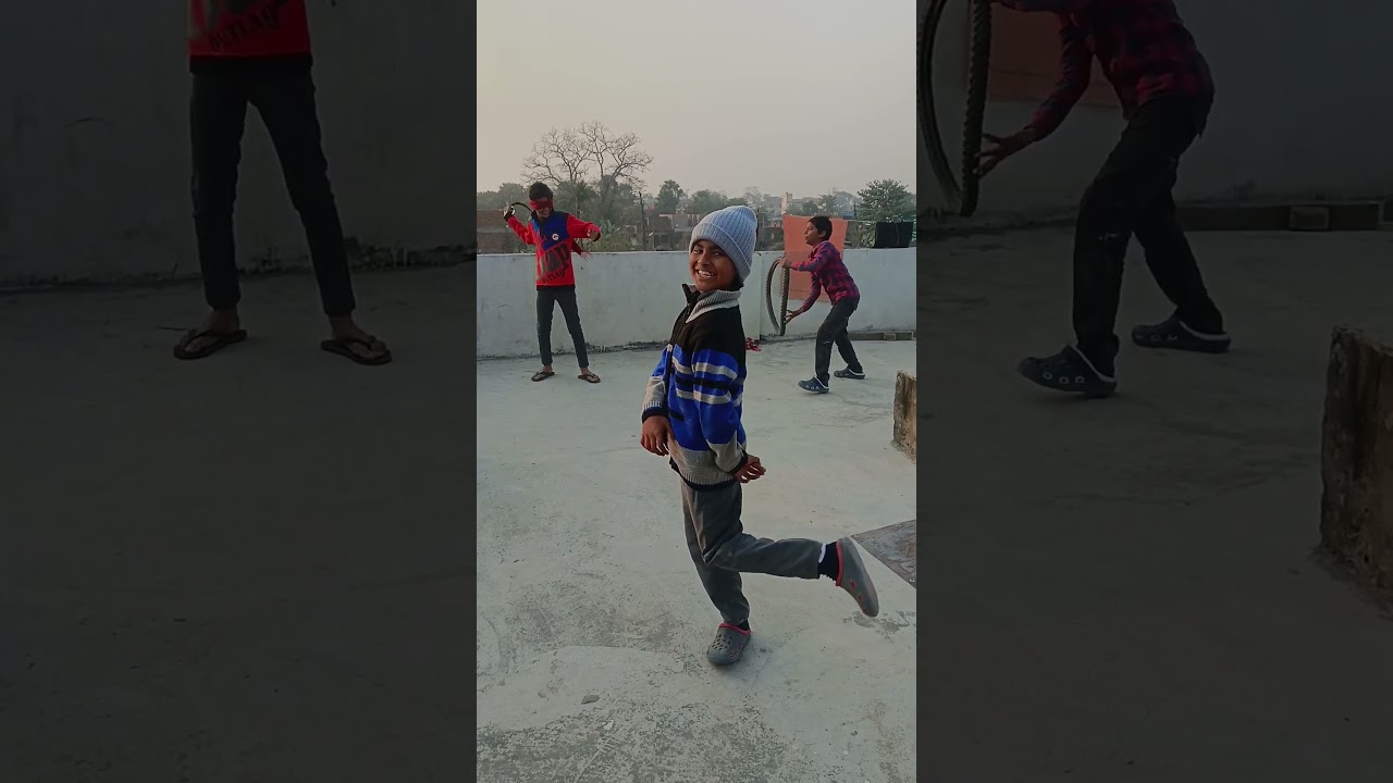 find and beat game part 2 