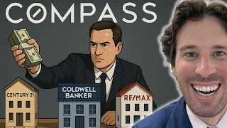 Compass Merger