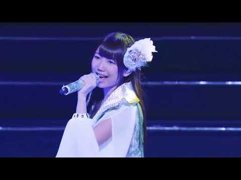 i☆Ris 5th Goin’on