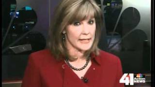 Dennis Moore I Have Alzheimers