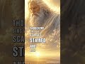 Father of Mercy #god #jesus #worship #christianmusic #christiansongs