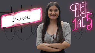Download lagu Cinco consejos para tener un sexo oral más placentero - Del 1 al 5 - El Espectador