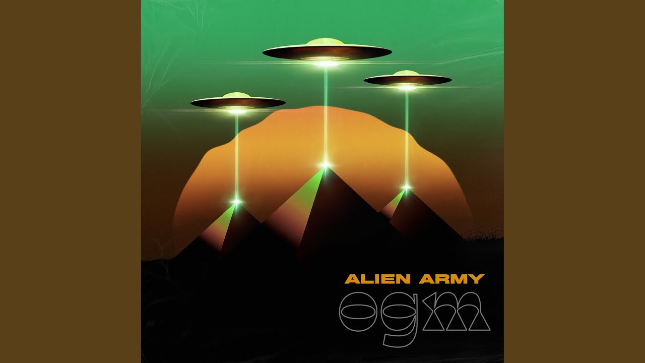 Obejrzyj Hardcore w YouTube Obejrzyj Hardcore w YouTube