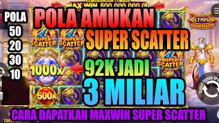 Download Lagu AMUKAN 3M‼️POLA GACOR OLYMPUS HARI INI ✨ POLA OLYMPUS HARI INI 📌 POLA GACOR HARI INI MP3 Download Lagu AMUKAN 3M‼️POLA GACOR OLYMPUS HARI INI ✨ POLA OLYMPUS HARI INI 📌 POLA GACOR HARI INI MP3