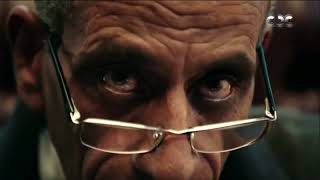 Cbc Shark Tank Egypt Continuity 2023