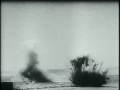 Battlefield: El Alamein