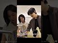 Distance is not in their vocabulary 💕 #heartsignal5 #yukyeong #wooyeol #koreandatingshow