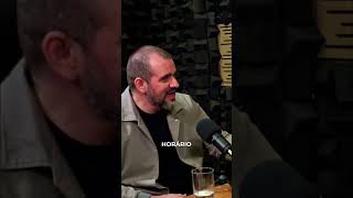 Simples Nacional: Não perca clientes! Decisão Urgente! #shorts