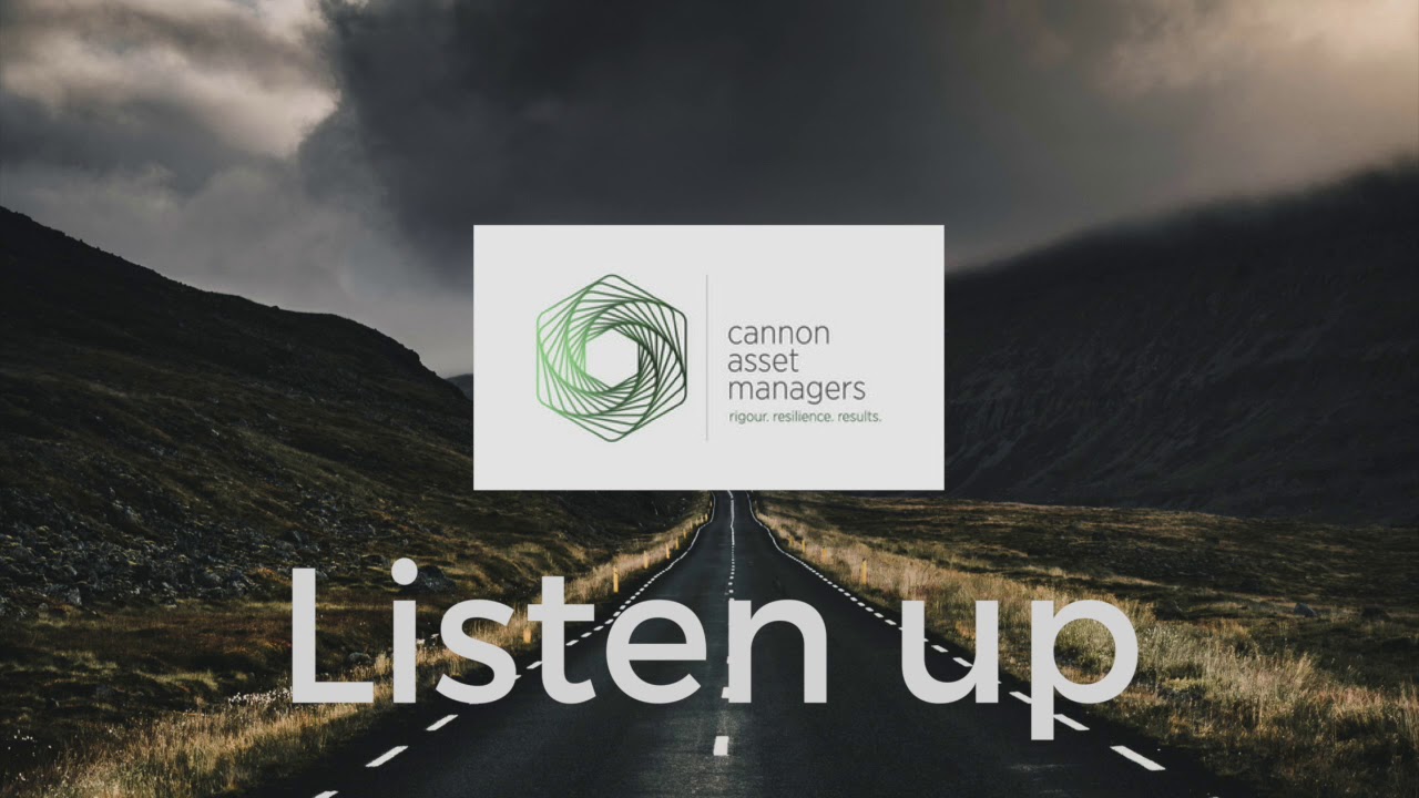 Third quarter strategy