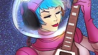 さようなら、星