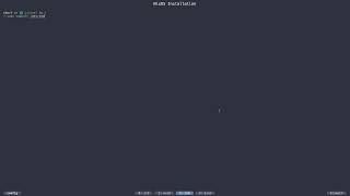 Nix From Nothing #3 | Let's Learn #Nix & #NixOS!
