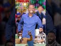 احمد العلي مجوز اجا الشحاد على باب الدار 2023 مجوز سلام ابوالليل اورغنست عامر ابوداوود احمد العلي مجوز اجا الشحاد على باب الدار 2023 مجوز سلام ابوالليل اورغنست عامر ابوداوود