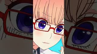 Sanada Ririna Amv Koi To Uso