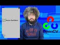 Görüntü İşleme 5 - Resim Özellikleri
