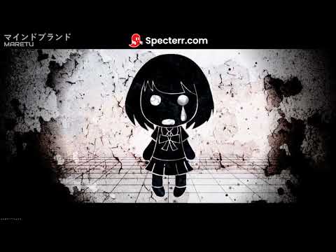 Maretu - マインドブランド