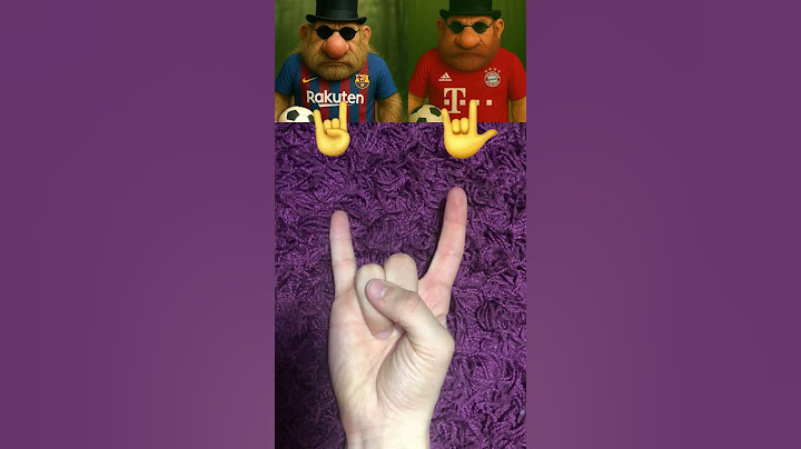 🤙 VS 🤟 MATTEO BARCELONEO | ITALIAN BRAINROT #TROLLFACE #BRAINROT #MEMEWAR #TRIPIVSTRIPA #CHAOSMODE