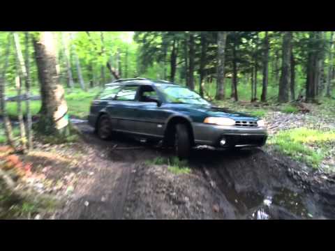 98-subaru-outback-down-by-the-river