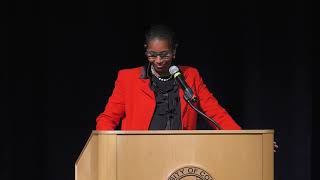 Ayaan Hirsi Ali: The Market for Victimhood