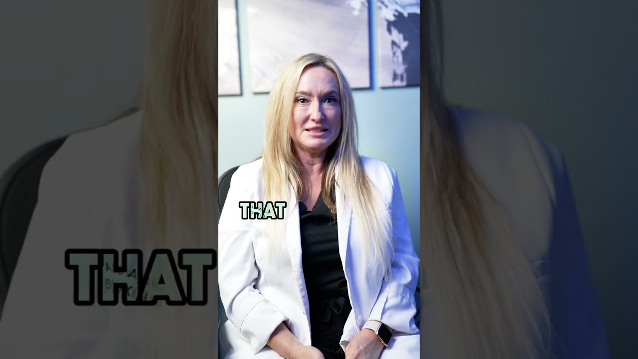 he KARDASHIANS and new WEIGHT LOSS drug