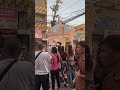 Unexpected Moment In Santacruzan 2025 Or Mindoro Unexpected Moment In Santacruzan 2025 Or Mindoro