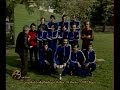 Unique video - Dinamo - Carl Zeis - 1981 - part 2