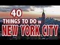 California to New York: A Complete Road Trip - YouTube