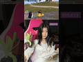 PUBG💃GAMEPLAY VIDEO #PUBGMOBILE #PUBG #SHORTS #GAMING #GAMES #PUBGGIRL #GIRL #SHORTVIDEO