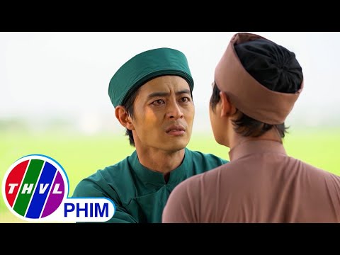 Video Trọng Nghĩa đau đớn khi biết được sự hy sinh cao cả... - youtube