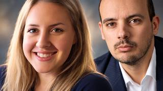Lucy Letby: Journalist Makes Bizarre Claims
